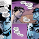 Illustration for article titled Why Are Marvel’s X-Men Comics So Terrible Right Now?em/em